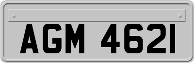 AGM4621
