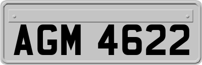 AGM4622