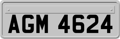 AGM4624
