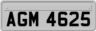 AGM4625