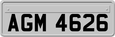 AGM4626