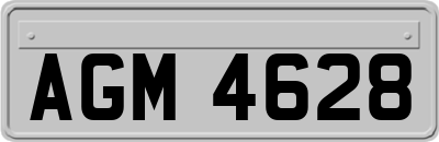 AGM4628