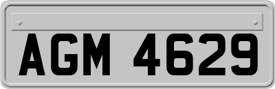 AGM4629