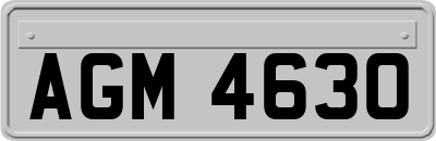 AGM4630
