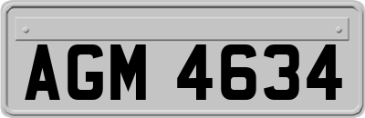 AGM4634