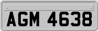 AGM4638
