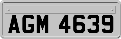 AGM4639
