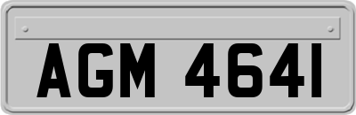 AGM4641