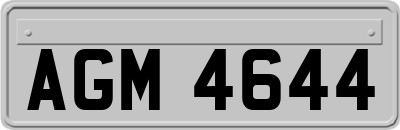 AGM4644