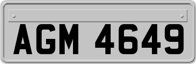 AGM4649