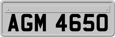 AGM4650