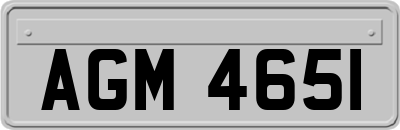 AGM4651
