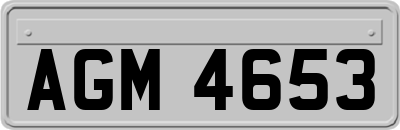 AGM4653