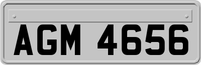 AGM4656
