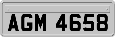 AGM4658