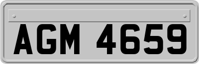 AGM4659