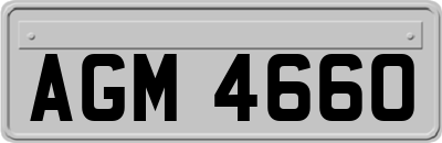 AGM4660