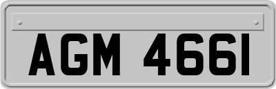 AGM4661