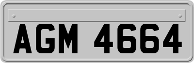 AGM4664