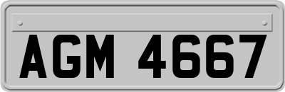 AGM4667