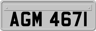 AGM4671
