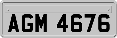 AGM4676