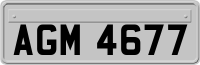 AGM4677