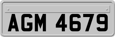 AGM4679