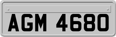 AGM4680