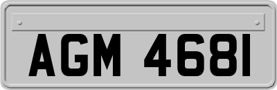 AGM4681