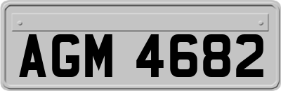 AGM4682