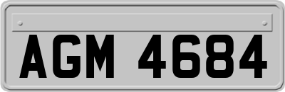 AGM4684