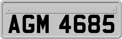 AGM4685