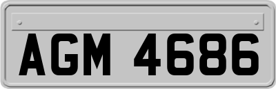 AGM4686