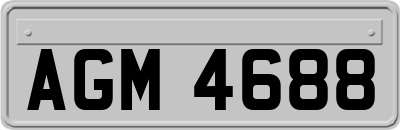 AGM4688