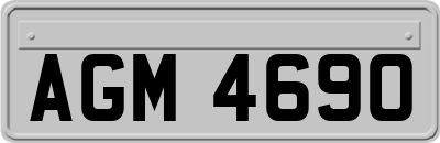 AGM4690
