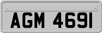 AGM4691