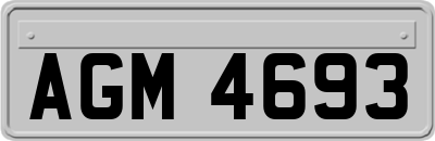 AGM4693