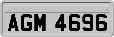 AGM4696