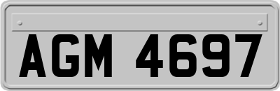 AGM4697