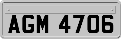 AGM4706