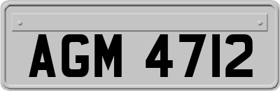 AGM4712