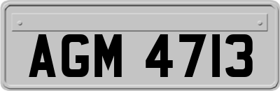 AGM4713