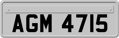 AGM4715