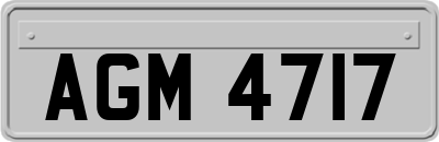 AGM4717