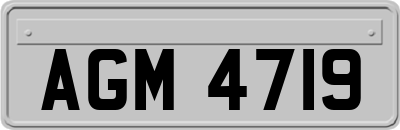 AGM4719