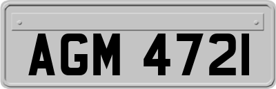 AGM4721