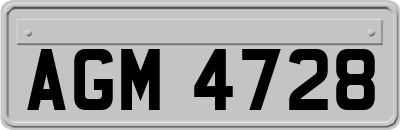 AGM4728