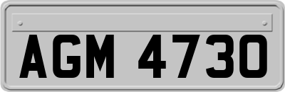 AGM4730