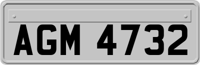 AGM4732